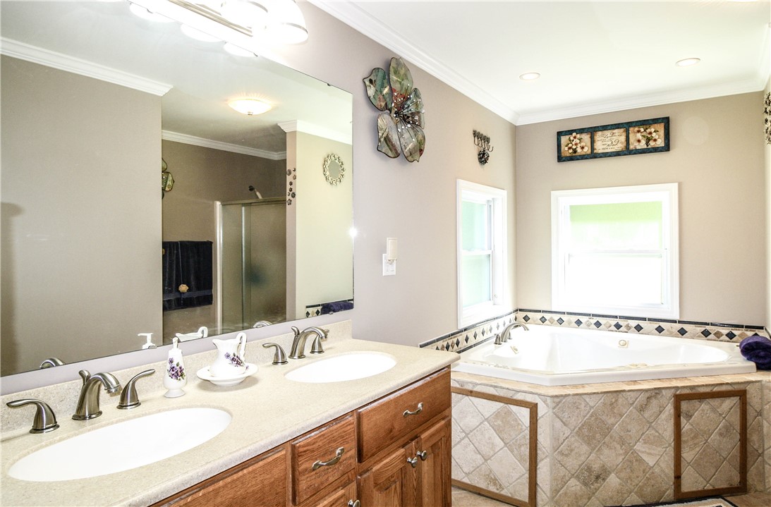 480 Cassidy Bridge Road Mountain Rest, SC 29664 - Photo 28 of 49 Gallery Image 28