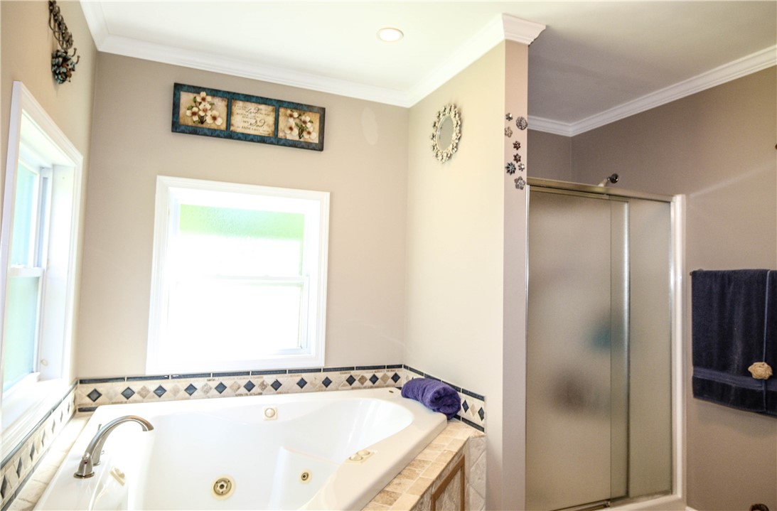 480 Cassidy Bridge Road Mountain Rest, SC 29664 - Photo 29 of 49 Gallery Image 29