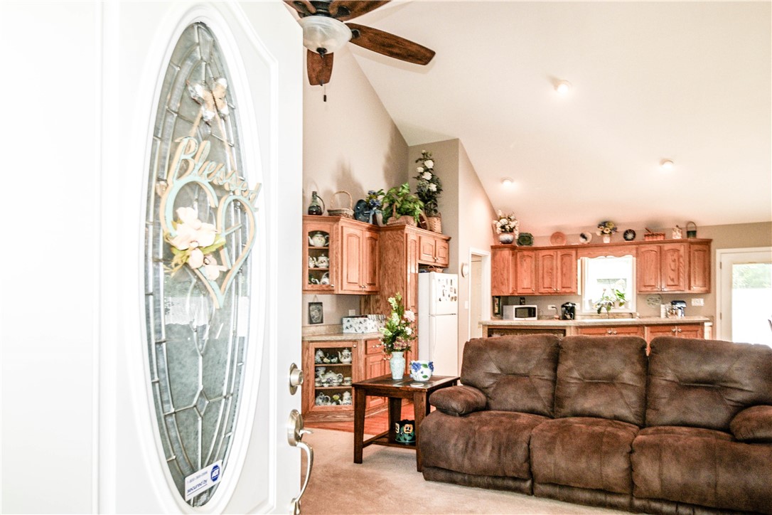 480 Cassidy Bridge Road Mountain Rest, SC 29664 - Photo 3 of 49 Gallery Image 3