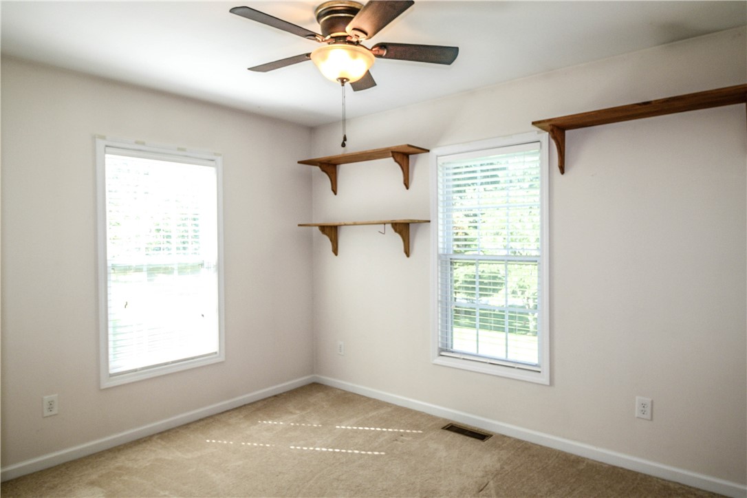 480 Cassidy Bridge Road Mountain Rest, SC 29664 - Photo 31 of 49 Gallery Image 31