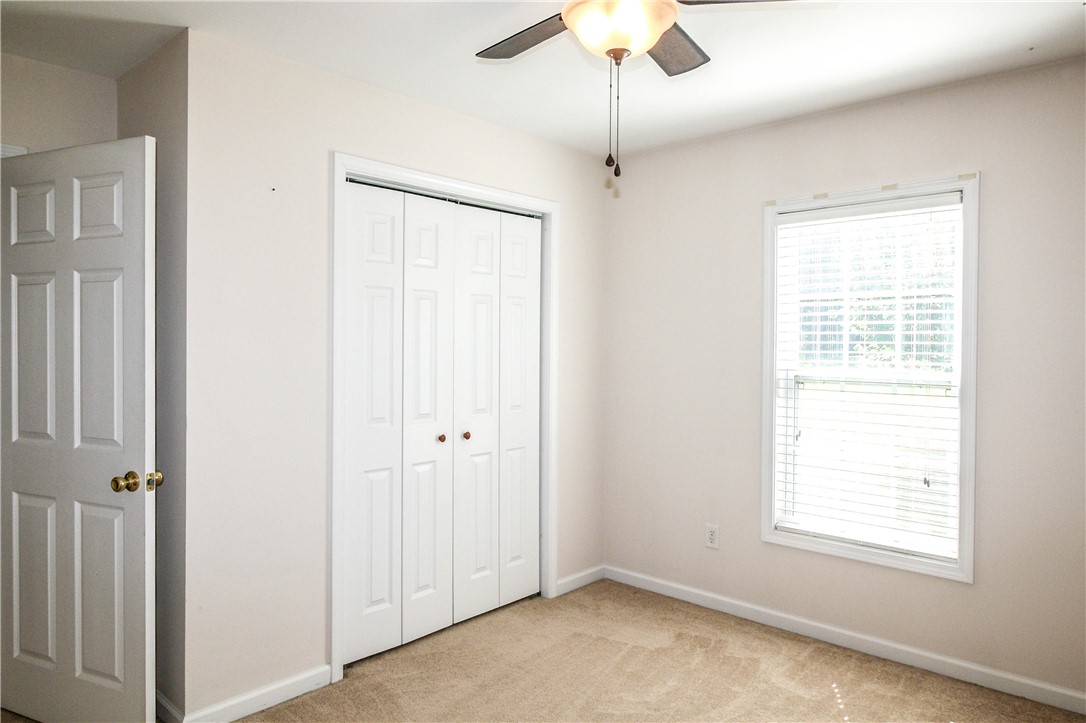 480 Cassidy Bridge Road Mountain Rest, SC 29664 - Photo 32 of 49 Gallery Image 32