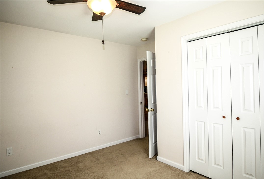 480 Cassidy Bridge Road Mountain Rest, SC 29664 - Photo 33 of 49 Gallery Image 33