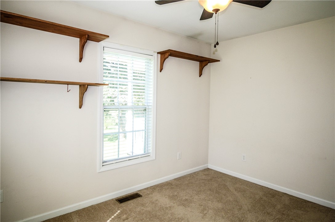480 Cassidy Bridge Road Mountain Rest, SC 29664 - Photo 34 of 49 Gallery Image 34