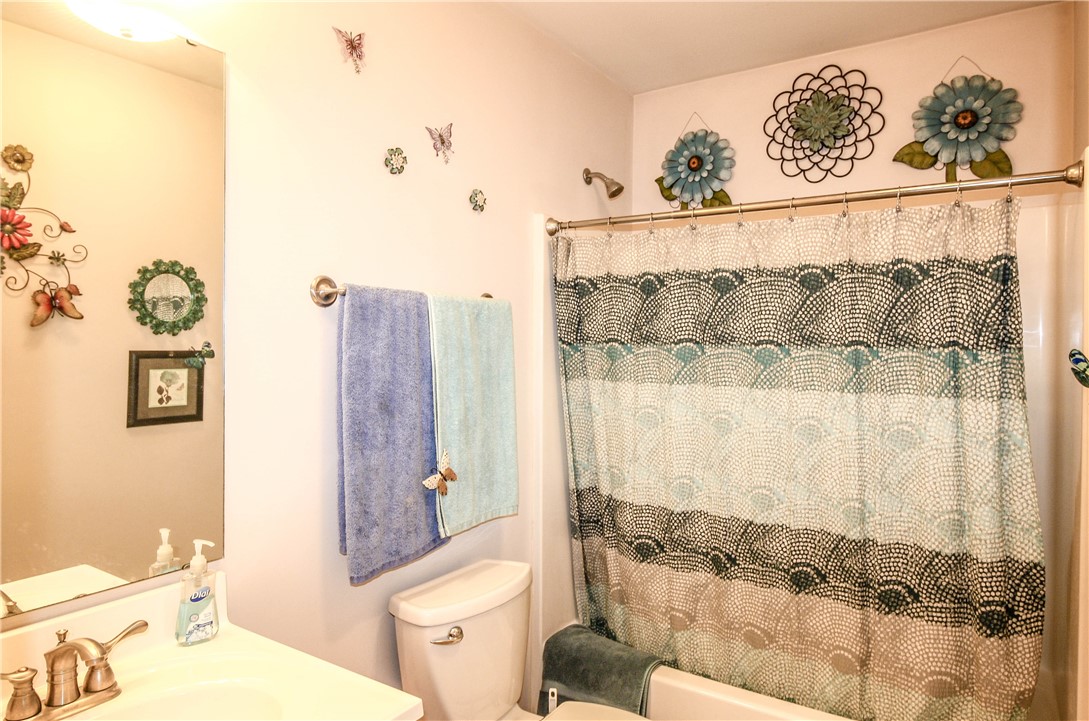 480 Cassidy Bridge Road Mountain Rest, SC 29664 - Photo 35 of 49 Gallery Image 35