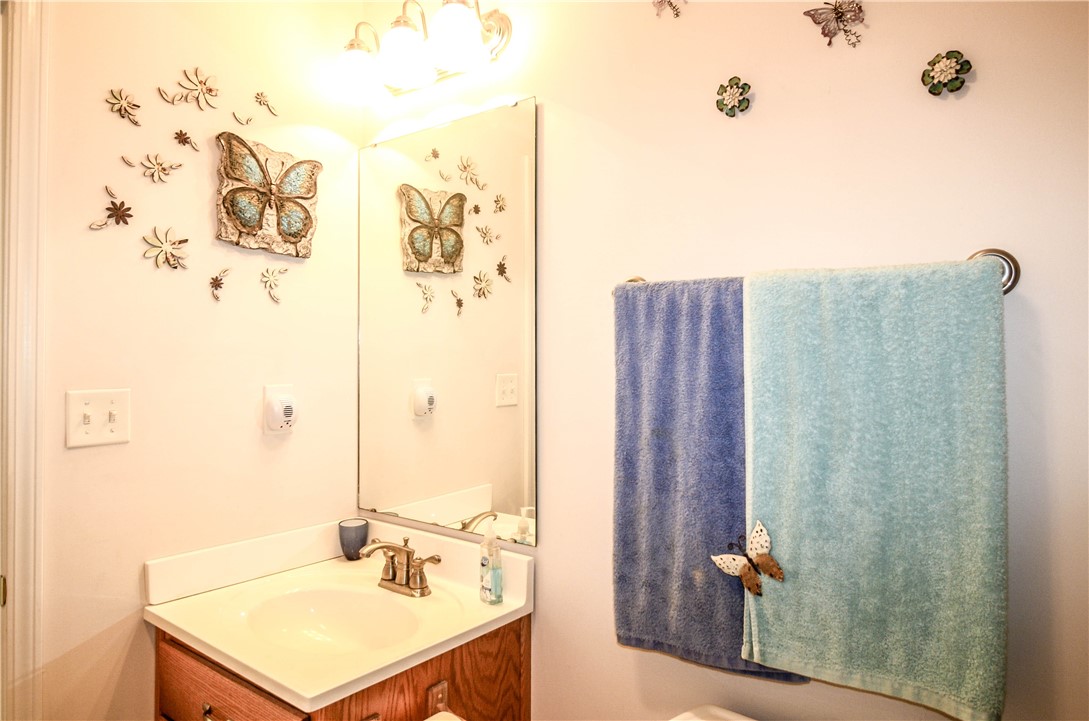 480 Cassidy Bridge Road Mountain Rest, SC 29664 - Photo 36 of 49 Gallery Image 36