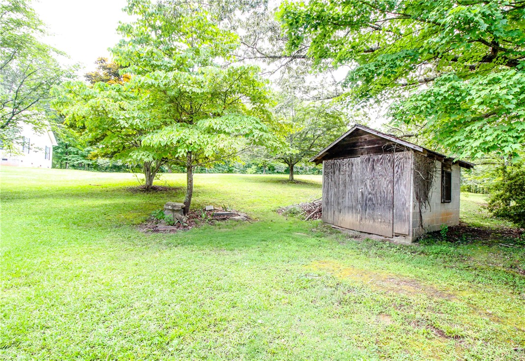 480 Cassidy Bridge Road Mountain Rest, SC 29664 - Photo 42 of 49 Gallery Image 42
