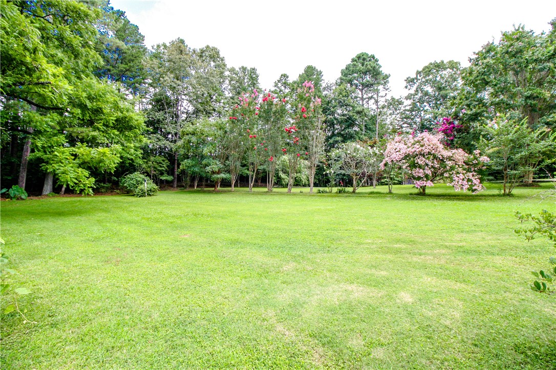480 Cassidy Bridge Road Mountain Rest, SC 29664 - Photo 43 of 49 Gallery Image 43
