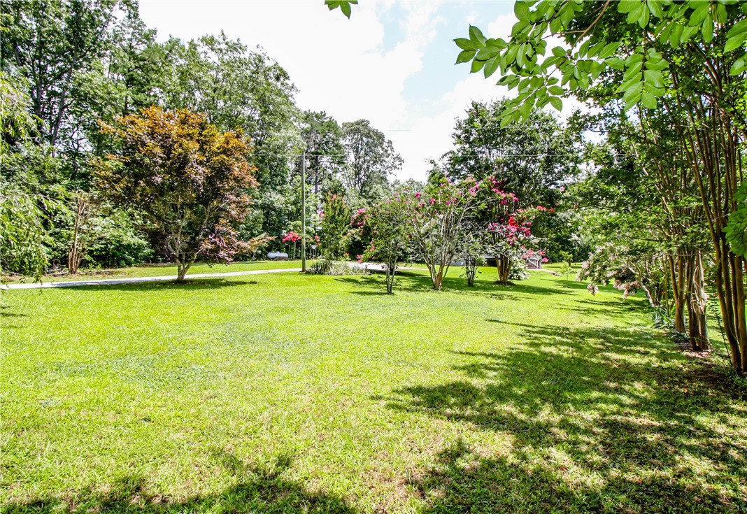 480 Cassidy Bridge Road Mountain Rest, SC 29664 - Photo 45 of 49 Gallery Image 45