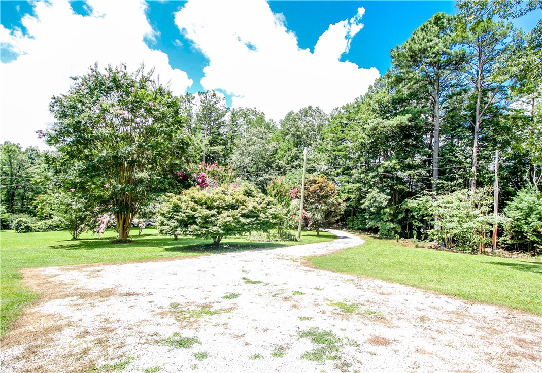480 Cassidy Bridge Road Mountain Rest, SC 29664 - Photo 48 of 49 Gallery Image 48