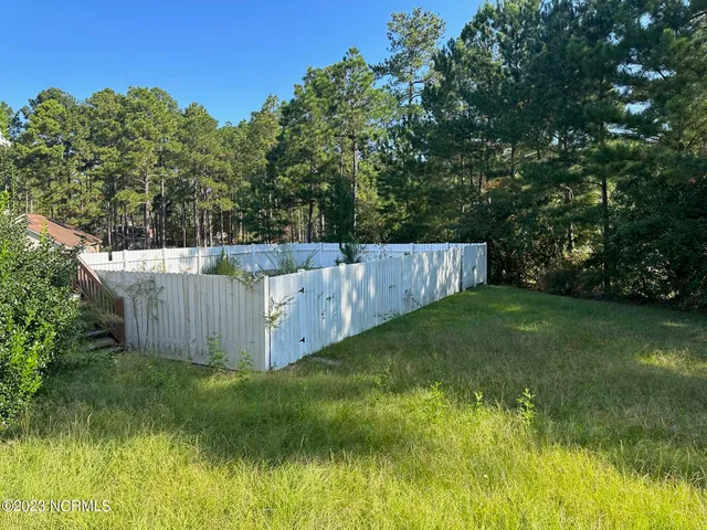 $194,900 | 122 McDonald Church Road, Rockingham, NC 28379