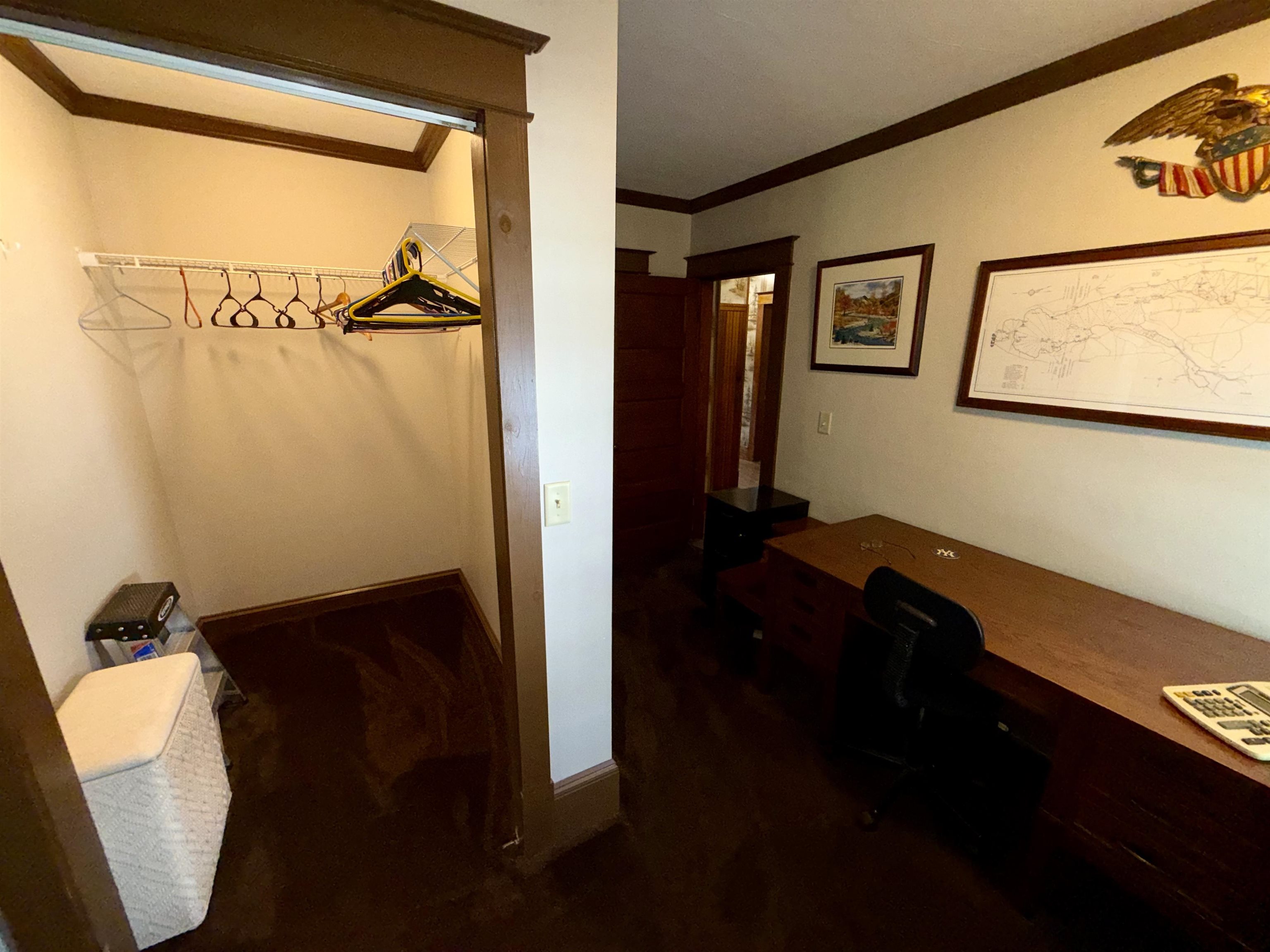 305 Union Street Newport, VT 05855 - Photo 21 of 59