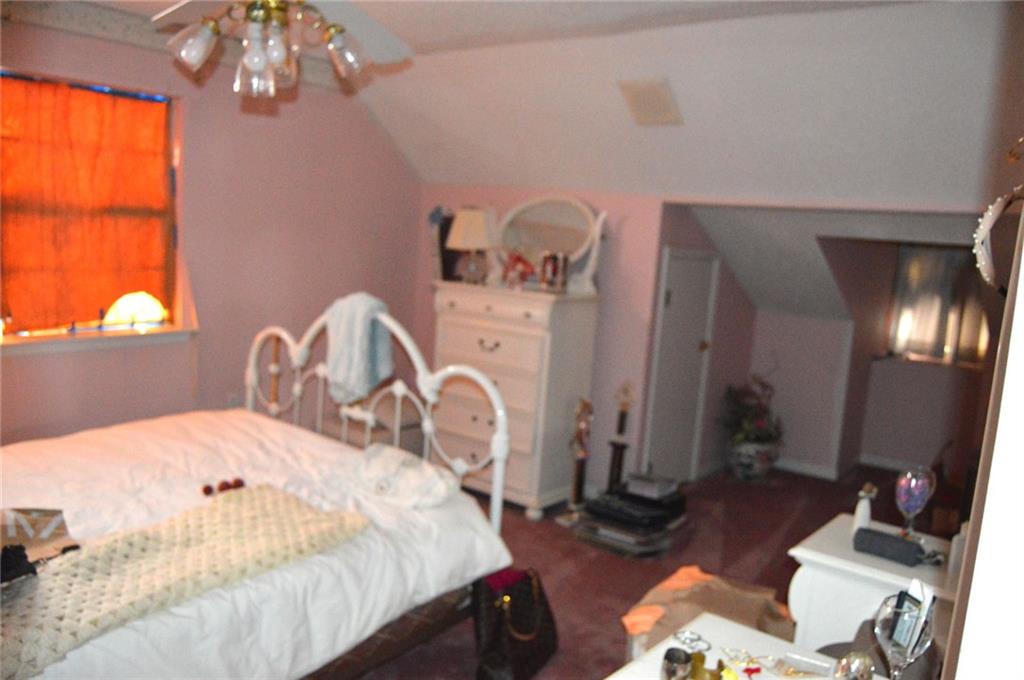 5232 Willowtree Road Marrero, LA 70072 - Photo 17 of 23 Gallery Image 17