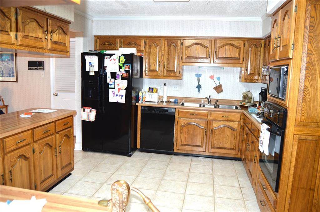 5232 Willowtree Road Marrero, LA 70072 - Photo 8 of 23 Gallery Image 8