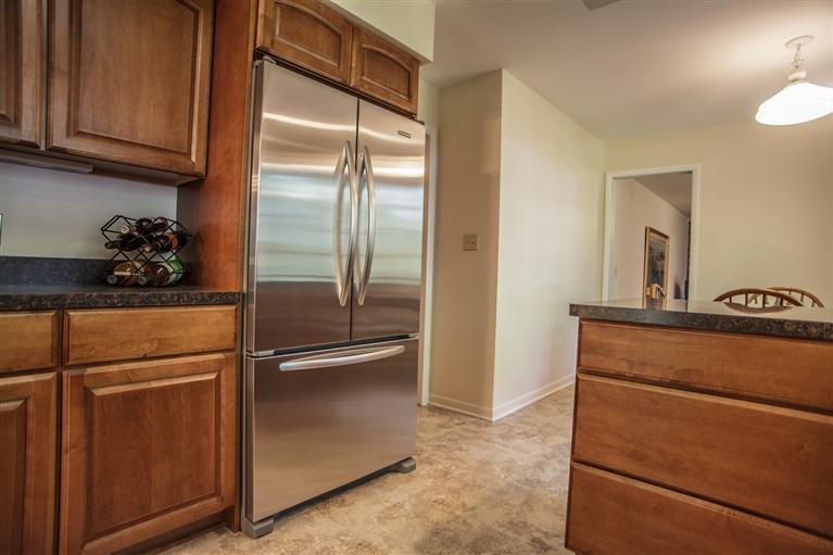 2115 Camelot Road Ann Arbor, MI 48104 - Photo 14 of 36 Photo 14