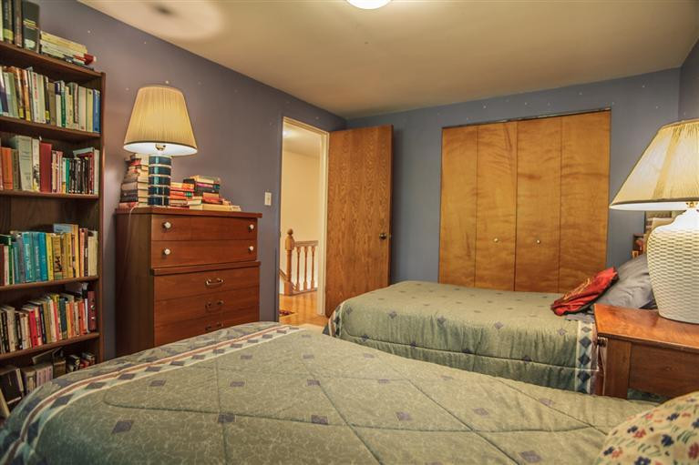 2115 Camelot Road Ann Arbor, MI 48104 - Photo 30 of 36 Photo 31