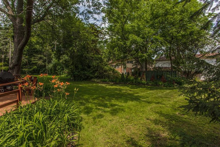 2115 Camelot Road Ann Arbor, MI 48104 - Photo 35 of 36 Photo 36