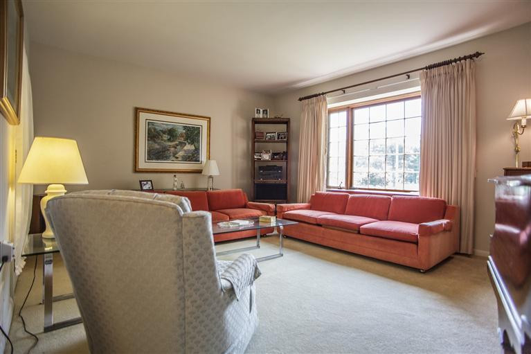 2115 Camelot Road Ann Arbor, MI 48104 - Photo 6 of 36 Photo 6