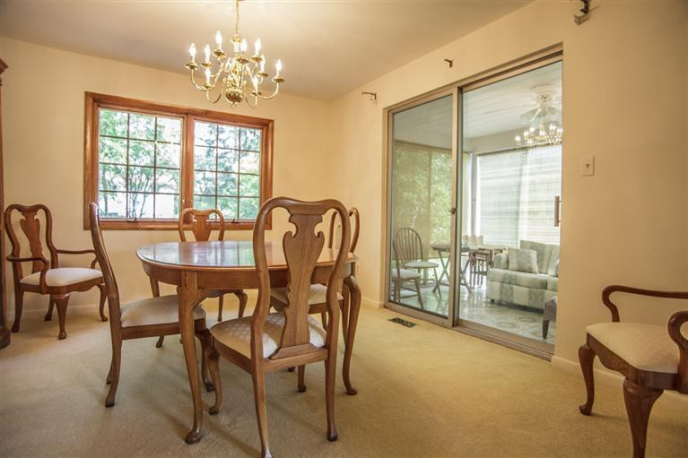 2115 Camelot Road Ann Arbor, MI 48104 - Photo 10 of 36 Photo 10