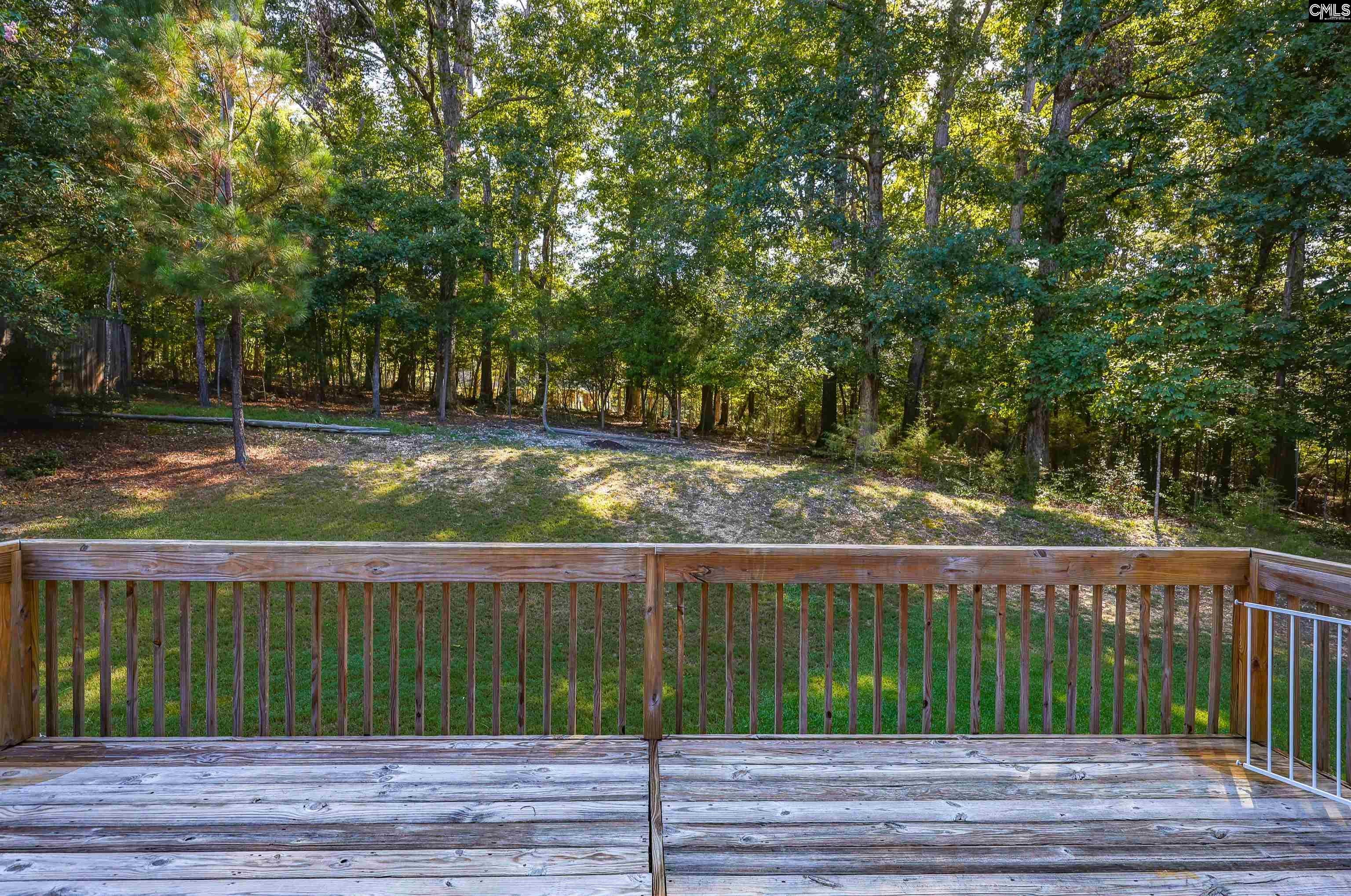 120 Hope Trace Way Irmo, SC 29063 - Photo 53 of 57 Gallery Image 53