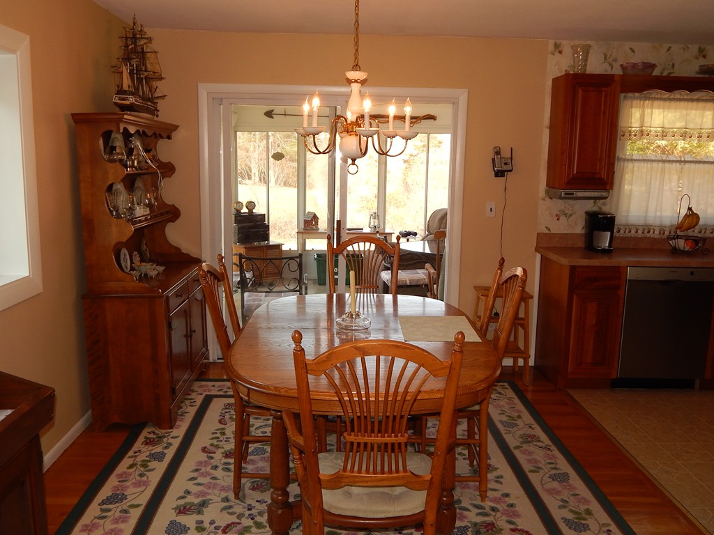 5 Harlow Road Marshfield, MA 02050 - Photo 6 of 23 Gallery Image 6