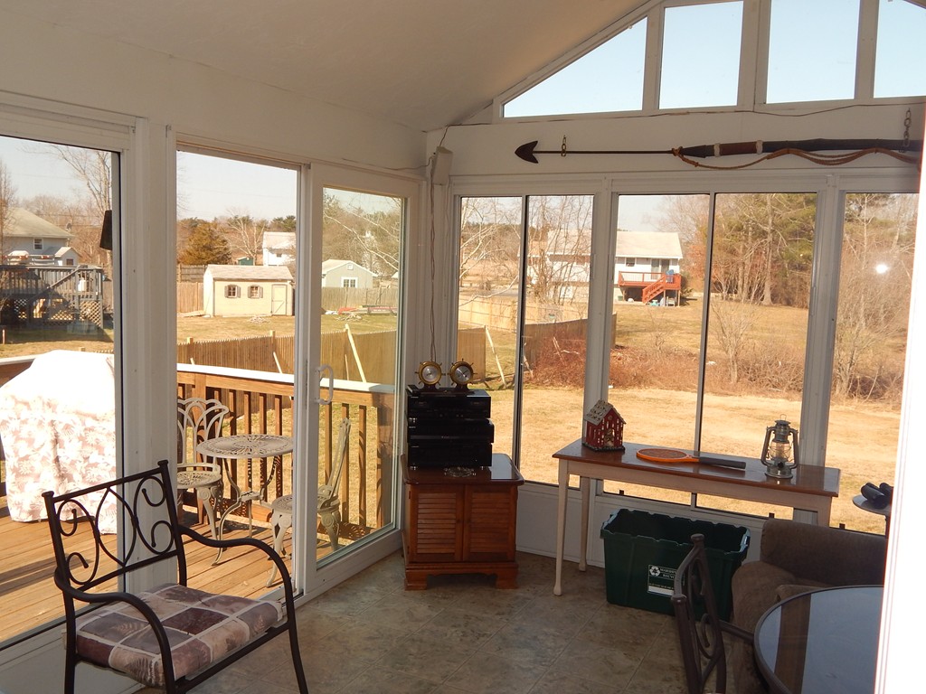 5 Harlow Road Marshfield, MA 02050 - Photo 7 of 23 Gallery Image 7