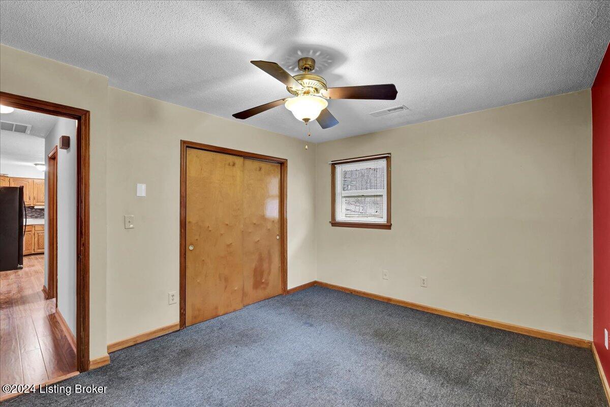 12931 Bearcamp Road Louisville, KY 40272 - Photo 27 of 47 24-12931 Bearcamp Rd