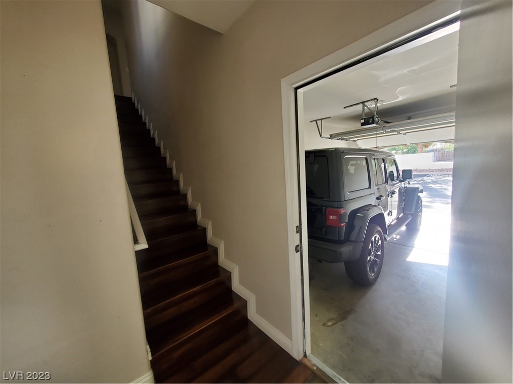 Undisclosed Address Henderson, NV 89074 - Photo 11 of 26