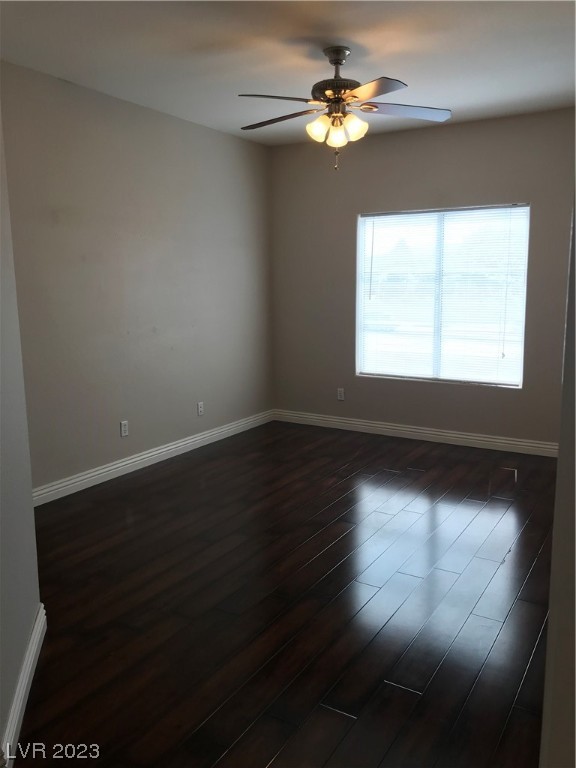 Undisclosed Address Henderson, NV 89074 - Photo 12 of 26