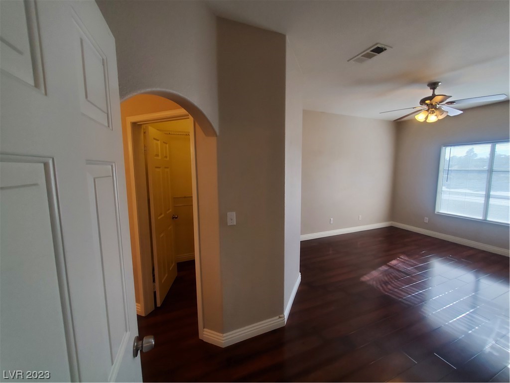 Undisclosed Address Henderson, NV 89074 - Photo 13 of 26