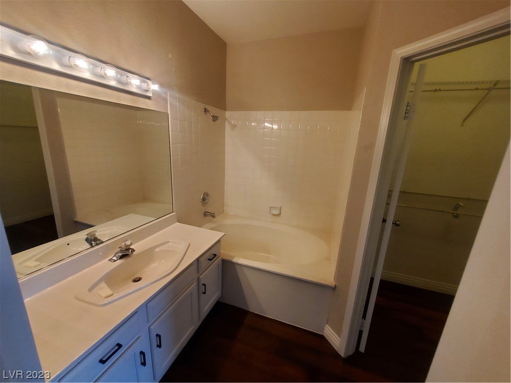 Undisclosed Address Henderson, NV 89074 - Photo 14 of 26