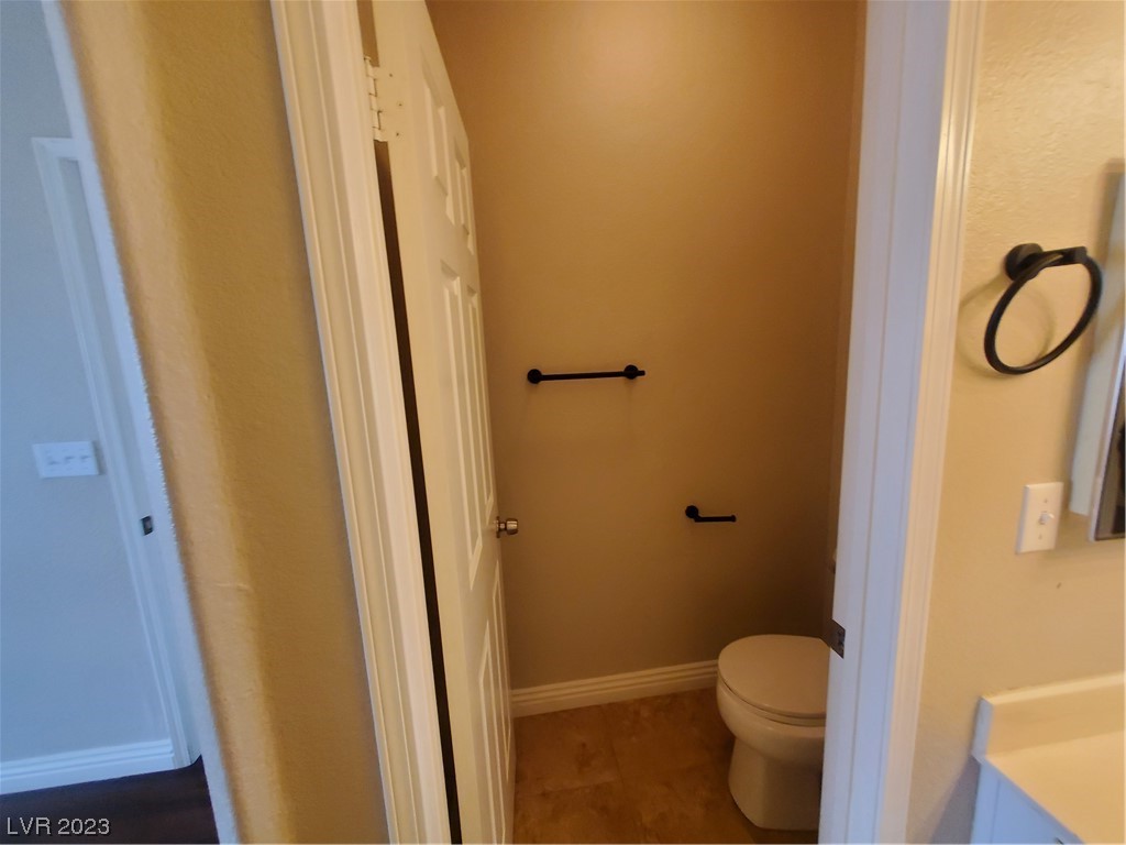 Undisclosed Address Henderson, NV 89074 - Photo 15 of 26