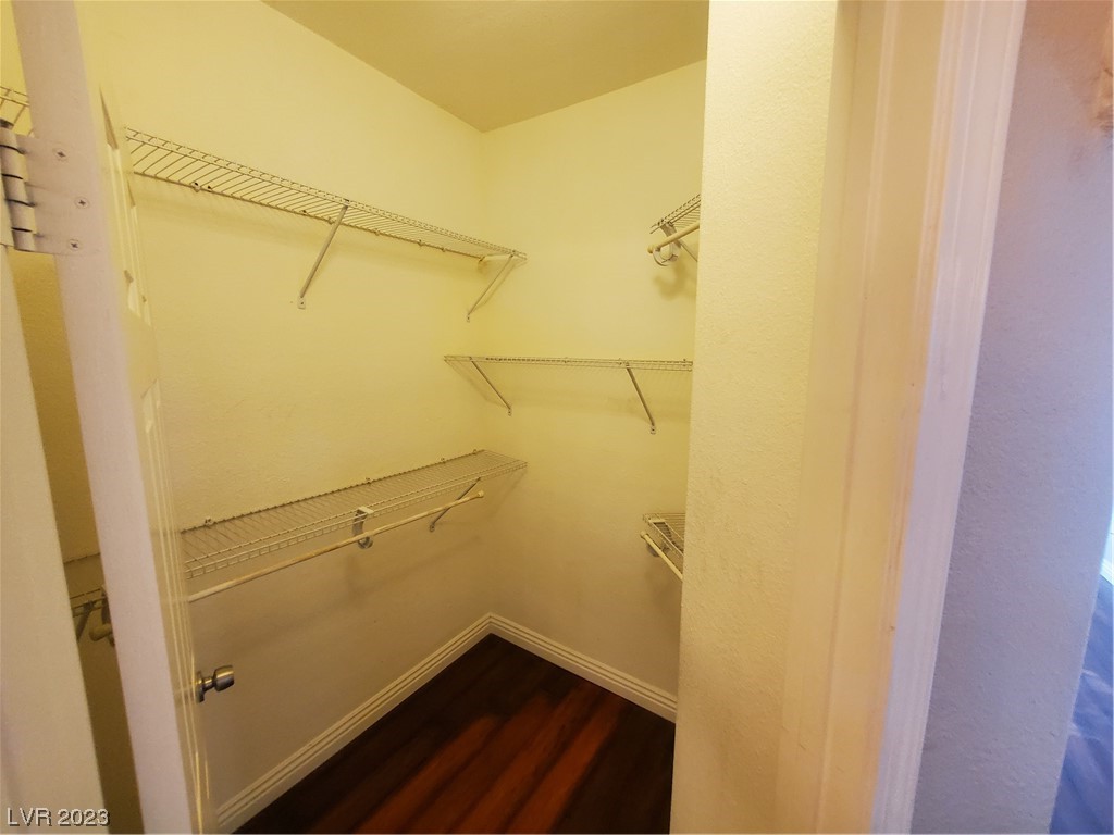 Undisclosed Address Henderson, NV 89074 - Photo 16 of 26