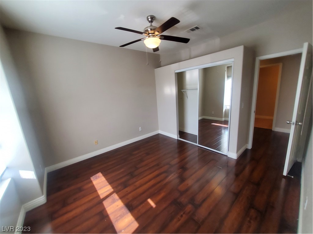 Undisclosed Address Henderson, NV 89074 - Photo 17 of 26