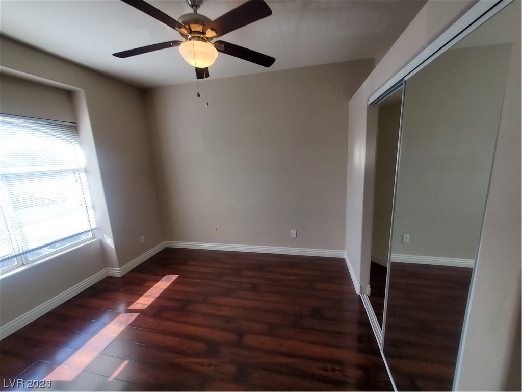 Undisclosed Address Henderson, NV 89074 - Photo 18 of 26