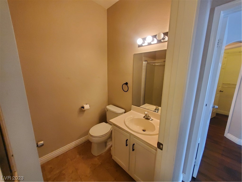 Undisclosed Address Henderson, NV 89074 - Photo 19 of 26