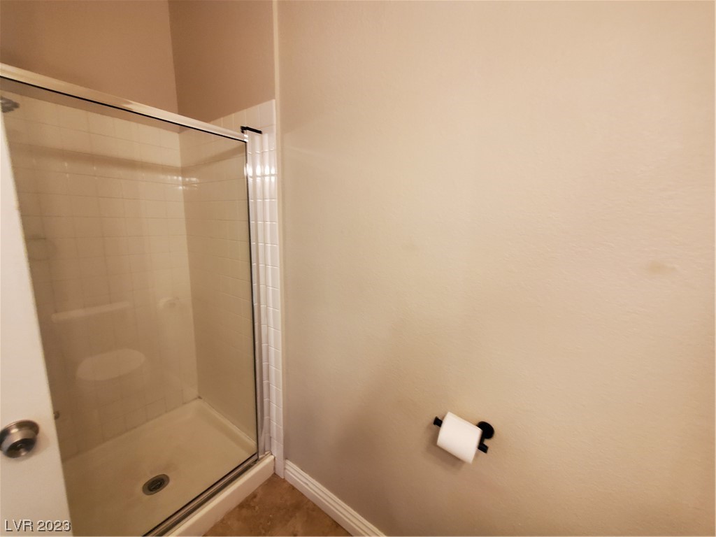 Undisclosed Address Henderson, NV 89074 - Photo 20 of 26