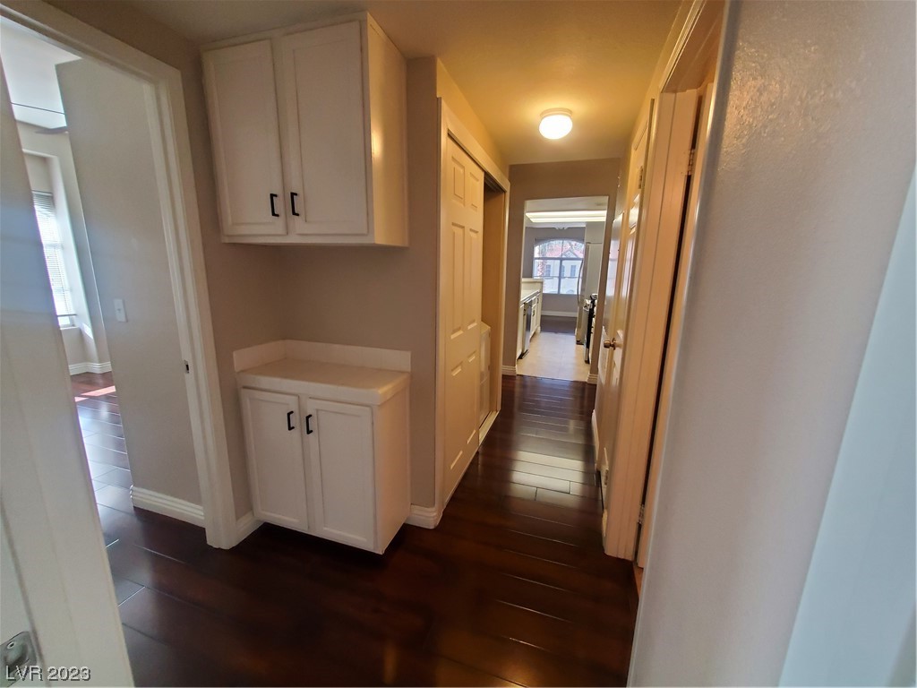 Undisclosed Address Henderson, NV 89074 - Photo 21 of 26