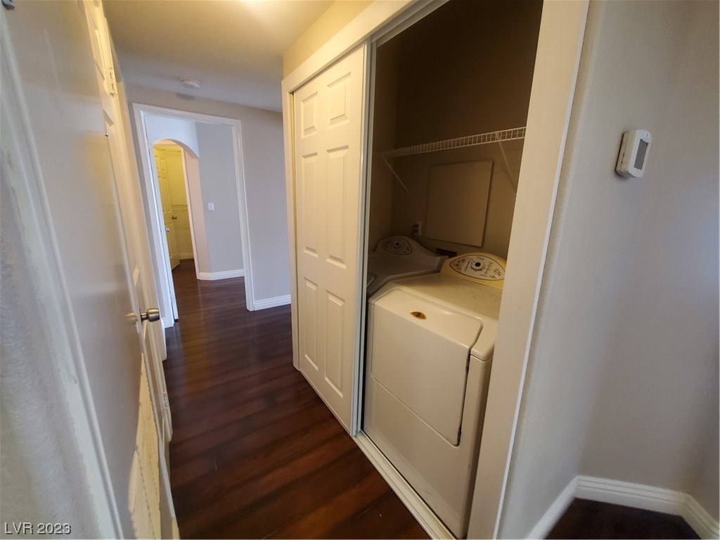 Undisclosed Address Henderson, NV 89074 - Photo 22 of 26