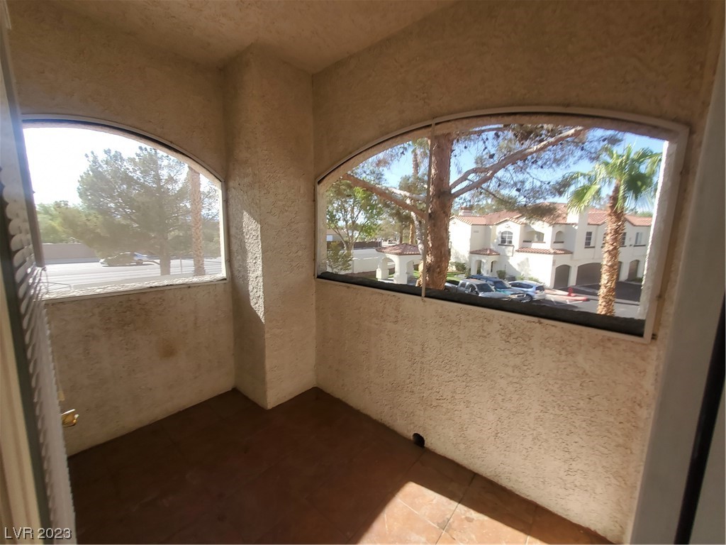 Undisclosed Address Henderson, NV 89074 - Photo 23 of 26