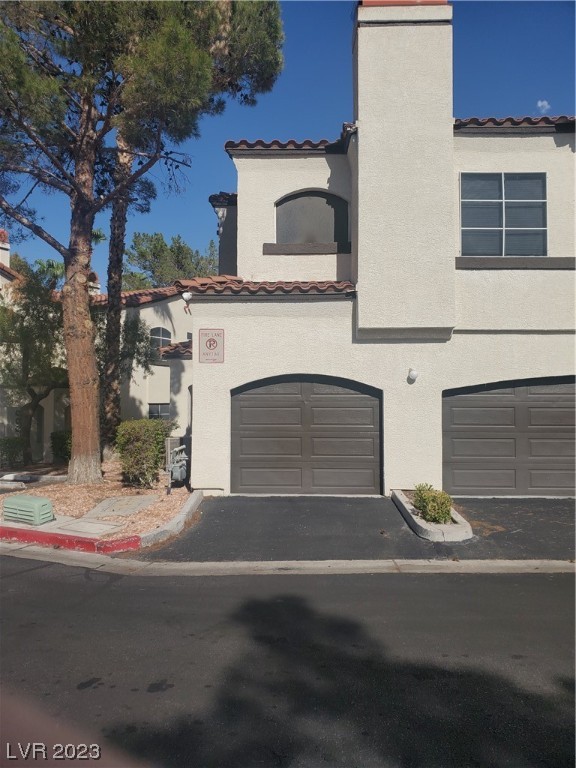 Undisclosed Address Henderson, NV 89074 - Photo 24 of 26