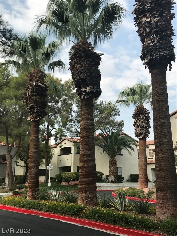 Undisclosed Address Henderson, NV 89074 - Photo 25 of 26