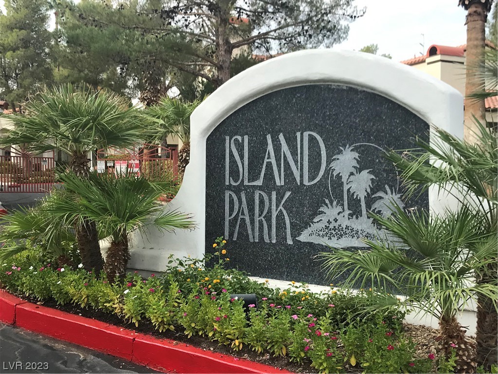 Undisclosed Address Henderson, NV 89074 - Photo 26 of 26