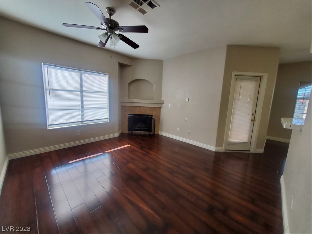 Undisclosed Address Henderson, NV 89074 - Photo 6 of 26