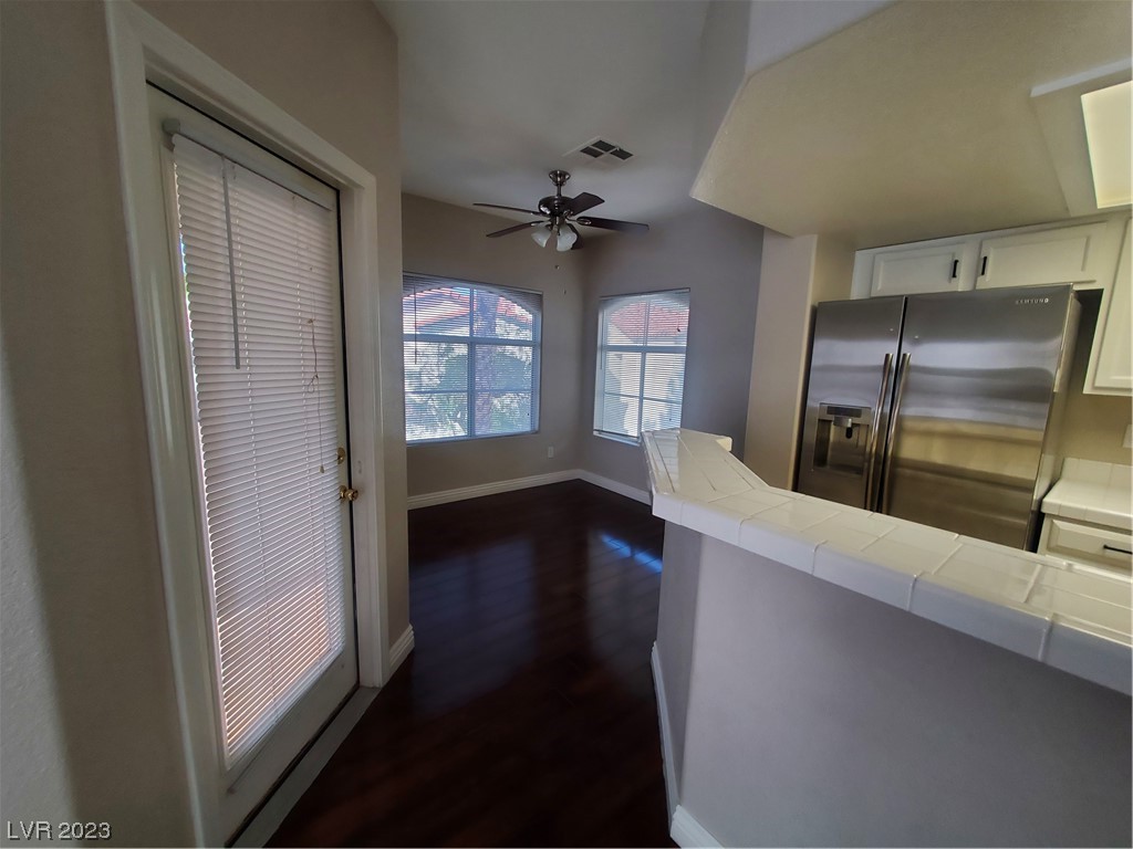 Undisclosed Address Henderson, NV 89074 - Photo 7 of 26