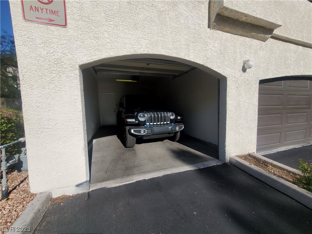 Undisclosed Address Henderson, NV 89074 - Photo 8 of 26