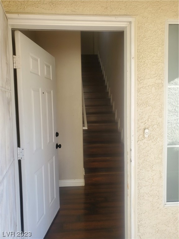 Undisclosed Address Henderson, NV 89074 - Photo 9 of 26