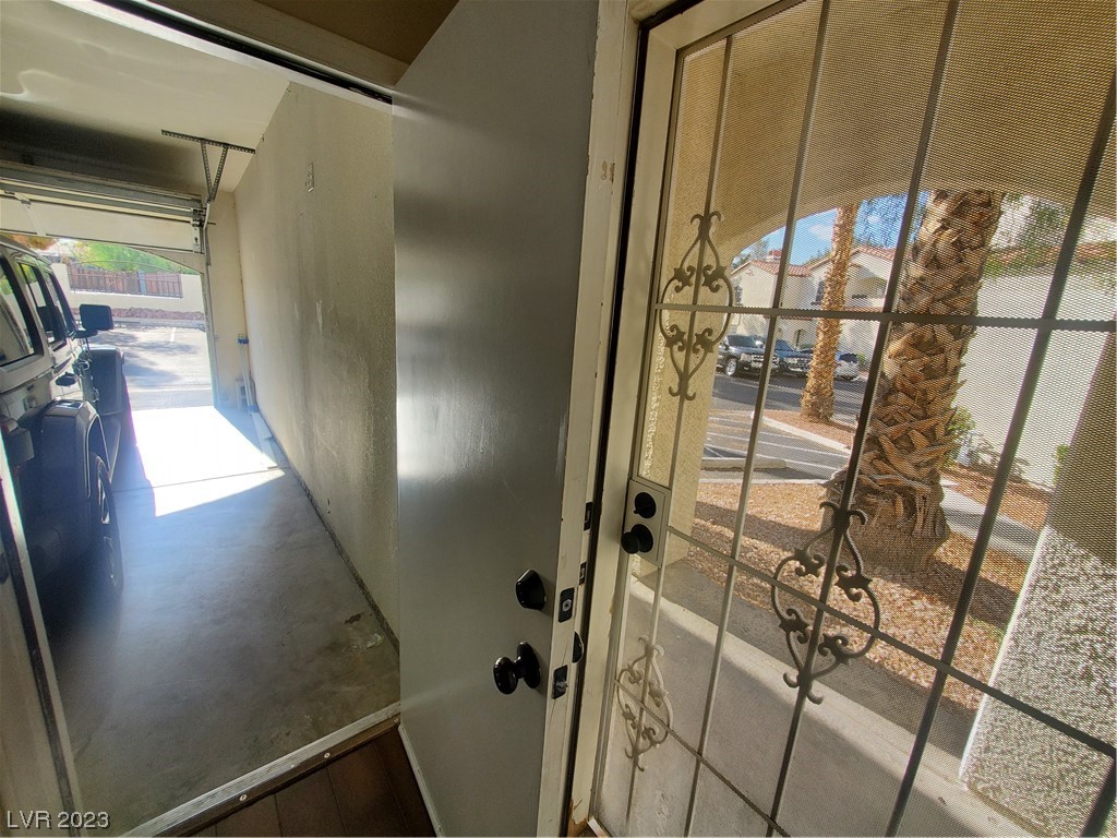 Undisclosed Address Henderson, NV 89074 - Photo 10 of 26