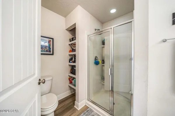 $295,000 | 7687 Shadow Lake Drive, Panama City Beach, FL 32407