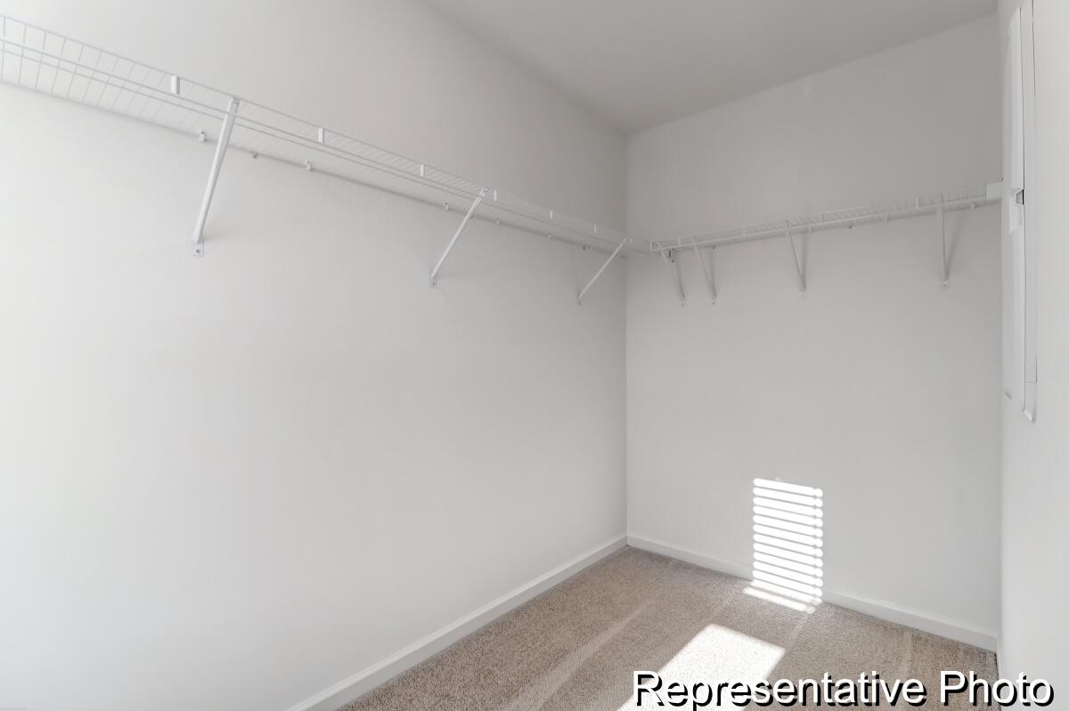 274 Surfbird Road, Unit 412 Summerville, SC 29486 - Photo 25 of 32 NCT 401 Lafayette TH 1777 EC1 Open (26)_