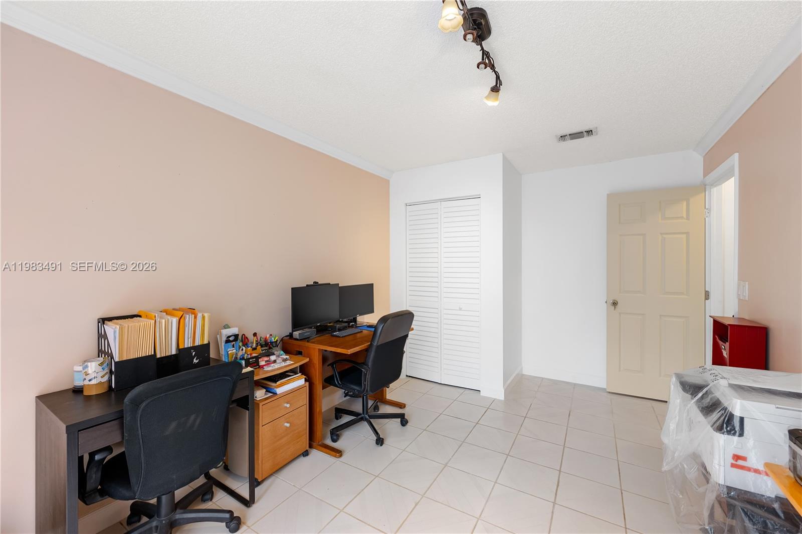 13329 Southwest 113th Place Miami, FL 33176 - Photo 20 of 43 Bedroom 1